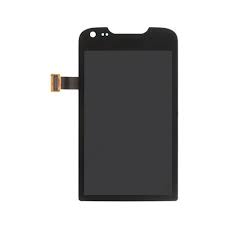 Samsung Galaxy Rugby Pro I547 - Black ...
