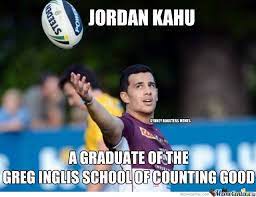 Sydney roosters versus brisbane broncos match centre includes live scores and updates. Sydney Roosters Memes Posts Facebook