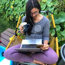 Thanks for visiting our home gym design ideas where you can scroll through and see all kinds of incredible ideas and designs. Working From Home Has Benefits Some Don T Want To Lose The New York Times