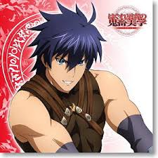 I couldnt become a hero, so i reluctantly decided to get a job.: Aesthetica Of A Rogue Hero Mofumofu Mini Towel Akatsuki Anime Toy Hobbysearch Anime Goods Store