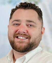 Canada election 2025 results: Calgary Centre