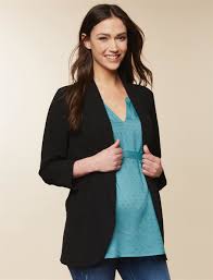 Discover our chic collection of post pregnancy clothes at a pea in the pod maternity. Maternity Work Clothes Must Haves And Where To Find Them Fairygodboss