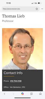 To The Class of 66, Bob Weil got in touch with Jinx and I and shared the  very sad news that our classmate Cindy Hermanson