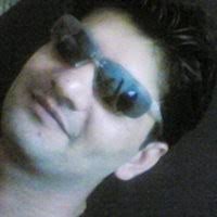 Israr Bhangar Email & Phone Number