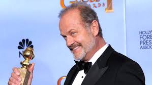 Shia LaBeouf: Familienstreit vor Gericht