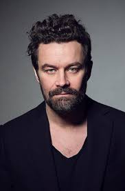 A Gentleman in Moscow" The Fall (TV Episode 2024)