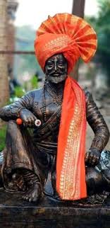 Shivaji maharaj 4k wallpaper, hd wallpaper set wallpaper in a single click. 300 Shivaji Maharaj Hd Wallpaper Ideas In 2021 Shivaji Maharaj Hd Wallpaper Hd Wallpaper Shivaji Maharaj Wallpapers