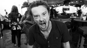 Stranger Things Fans