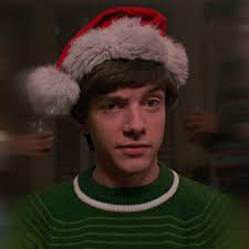 My wife Jean is a strong and loving mother to our kids, Autumn and Will,  and an amazing example of how powerful women can be. #InternationalWomensDay