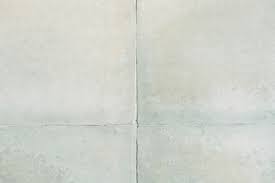 Apr 21, 2021 · examine the floor and see if there are any cracks or pits that need to be fixed and use the proper concrete repair kit to repair them. Tile Floors Archives Speedy Floor Removal