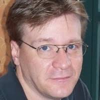 Laura Isaac Email & Phone Number