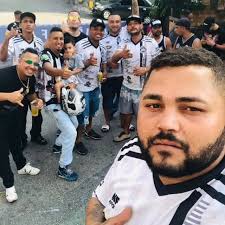 Reel by Adriel Oliveira (@adriel0oliveira) · September 16, 2024