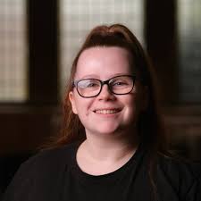 Our team — Stonelaw Preschool & Nursery