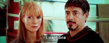 Tony stark doesn't play well with others as a general rule. What Are All The Nicknames That Tony Stark Came Up For The Rest Of The Avengers Similar To Point Break For Thor Quora