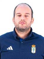 Real Federación de Fútbol del Principado de Asturias-Ficha Partido