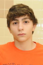 Sportswriters' notebook: McDermott will be missed as Mifflin wrestling  assistant