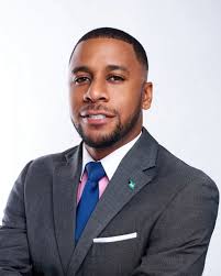 Bahamas Alumni Nupes‎