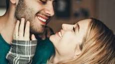 Image result for ‫رمان استاد خلافکار‬‎