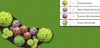 Maybe you would like to learn more about one of these? Landscaping Services Yano S Nursery