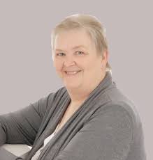 Karen Anderson Obituary