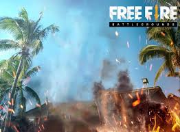 Jika kamu penggemar game yang satu ini, pastinya mau dong wallpaper free fire untuk melengkapi koleksi kamu? Image May Contain Sky Outdoor And Text Best Background Images Background For Photography Blur Background Photography