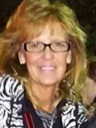 West York councilwoman to challenge results of election marred by oversight