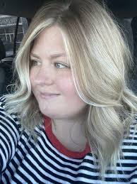 Hair Junkie, 213 S Elm St, Ste 103, Royse City, TX 75189, US