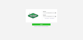 Pest prevention services in las vegas archives ecogen pest. Download Las Vegas Pest Control Free For Android Las Vegas Pest Control Apk Download Steprimo Com