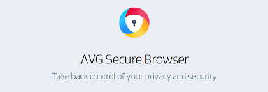 Tune up utilities is not free, but it is well worth the money to get rid of avg and to use whenever your pc isnt running properly. How To Remove Avg Secure Browser Completely