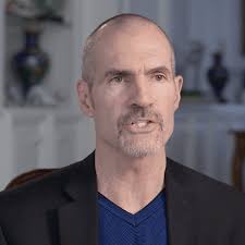 The Fight of Our Lives