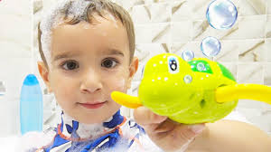 Kids tv nursery rhymes and baby songs длительность: Bath Song Isaimini Movies Download And Watch