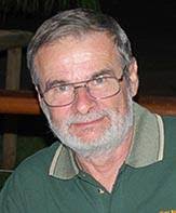 Perseverance DX Group