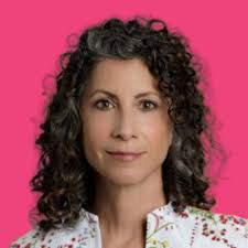 World's Best Digital Health Companies 2024