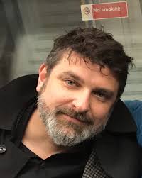 Open Season 2 (2008)