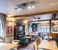 Our mission is to be the best litttle pub in ireland, your mission, to be. Mitchells Butlers Careers On Twitter We Re Delighted That Vintage Inns Pubs The Fox House Has Come Out On Top And Been Awarded Country Pub Of The Year By Bbc Countryfile Magazine