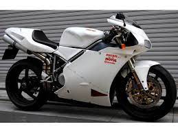 goobike 新車 中古バイク検索 ドゥカティ996 バイク 中古