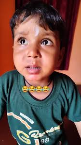 #love #instagram , #trending