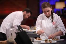 Et/pt on ctv two, and sundays at 5 p.m. After Alberta Versus Nova Scotia Showdown Masterchef Canada Season 5 Winner Announced Georgia Straight Vancouver S News Entertainment Weekly