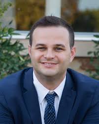 Darrell Pickard, M.D.