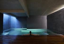 Piscine Picture Of 9hotel Sablon Brussels Tripadvisor