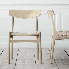 Pin By Matilda Hultgren On Kok Furniture Design Wooden Ashley Furniture Chairs Wood Dining Chairs