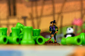 In takenoko, the players will cultivate land plots, irrigate them, and grow one of the three species of bamboo (green, yellow, and. Takenoko Bombyx