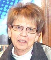 Debra Appleby Obituary (1952