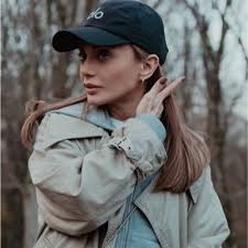 Emre Tutkun (@Mertcan29145907)