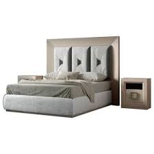 / simple yet full of charm the maybelle king bedroom set will enhance the look of your space. Rosdorf Park Rosaline Tufted Upholstered Panel Configurable Bedroom Set Reviews Wayfair King Bedroom Sets 5 Piece Bedroom Set Bedroom Set
