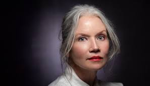 Original photography and videography articles