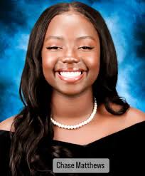 Help us celebrate #SHSClassof2025 graduate: DESTINEE LAWSTON After  graduation, Destinee will attend East Mississippi Community College. Share  your congrats and blessings in the comments below! #StarkvilleSpark 🐝  AWARDS & HONORS: Beta Club