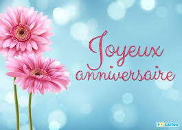 Resultat De Recherche D Images Pour Joyeux Anniversaire Fleurie 60 Carte Anniversaire Fleurs Joyeux Anniversaire En Anglais Joyeux Anniversaire Fleurs