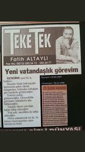 Renkten kastım sağlık bakanlığı'nın yayınladığı risk haritasındaki renkler. Kenan Kiran On Twitter Fatih Altayli Nin 28 Subat Surecindeki Yazisi Cadi Avinin Mimarlarindan Https T Co Ivfll1dns7