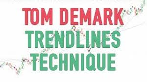 Trendline breakout alert indicator mt4. Demark Trend Line Trader System 4xone Cute766